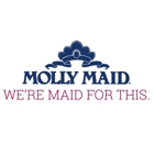Molly Maid Of Gainesville