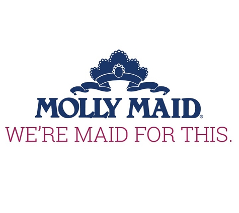 Molly Maid - Tucson, AZ