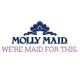 Molly Maid Of Gainesville