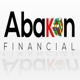 Abakon Financial