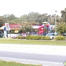 Burger King - Fast Food Restaurants