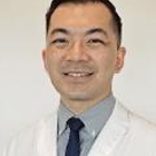 Dr. Nhan Minh Nguyen, MD