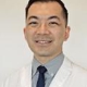 Dr. Nhan Minh Nguyen, MD