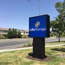 Life Storage - Self Storage