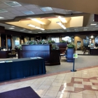 Freedom Bank of Southern Missouri