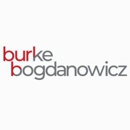Burke Bogdanowicz P - Attorneys