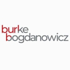 Burke Bogdanowicz P