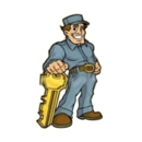 Keyman Locksmith - Locks & Locksmiths