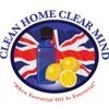 Clean Home Clear Mind gallery