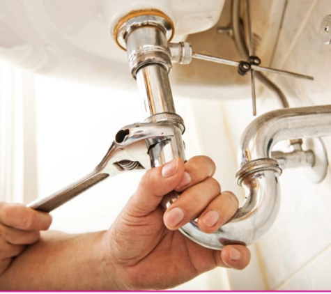 Powers Insulation & Plumbing - Wagga Wagga, NSW
