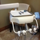 Albion Dental Center