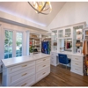 Closet Factory (Benton) gallery