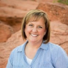 Guild Mortgage - Ellen Briggs