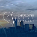 Charlotte Oral Surgery - Physicians & Surgeons, Oral Surgery