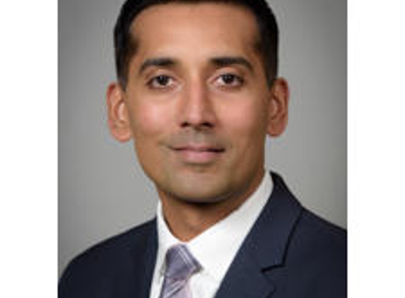 Abhisek Swaika, MD - Rego Park, NY