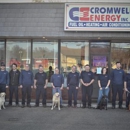 Cromwell Energy, Inc - Ventilating Contractors