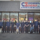 Cromwell Energy, Inc