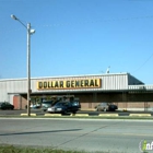 Dollar General