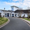 Spring Arbor-Outer Banks gallery