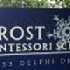 Frost Montessori School Of Albemarle The gallery