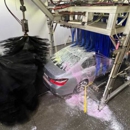Mega Auto Spa - Car Wash