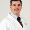 DR Ricky Paul MD gallery