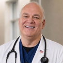 John P. Karagiannis, MD - Beacon Medical Group Specialists Centennial - Physicians & Surgeons, Gastroenterology (Stomach & Intestines)