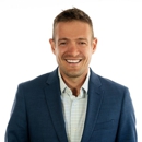 Chris Luebbers - Delmar Mortgage - Mortgages