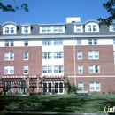 Seton Manor - Health & Welfare Clinics