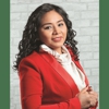 Yeni Mendez Romero - State Farm Insurance Agent gallery