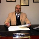 Law Office of Ray Dinari - Attorneys