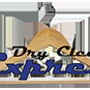 Dry Clean Express of Boca