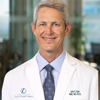 John C. Nale, DMD, MD, FACS gallery