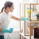 Cleanzen Chicago Cleaning Services - House Cleaning