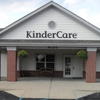 KinderCare Learning Centers gallery