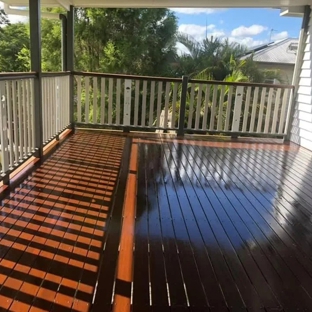 Allman's Painting Sunshine Coast - Noosaville, QLD