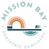 Mission Bay Pediatric Dentistry gallery