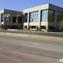 Columbus Square - Office Buildings & Parks