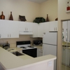 Palm Springs Apartments gallery
