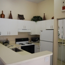 Palm Springs Apartments - Apartments