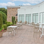 Hilton Garden Inn North Little Rock