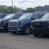 Matick Buick GMC gallery