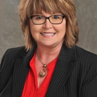 Edward Jones - Financial Advisor: Debbie Elgen