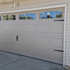 Covenant Garage Doors, Inc. gallery