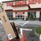 The Home Depot