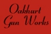 Oakhurst Gun Works - Guns & Ammunition