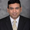 Joss D'Souza - Private Wealth Advisor, Ameriprise Financial Services gallery