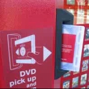 Redbox - Video Rental & Sales