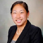 Tina H Byun, MD