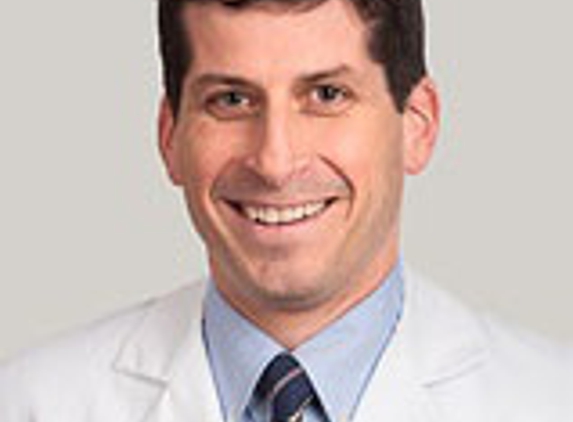 Alfandre, James D, MD - Albany, NY